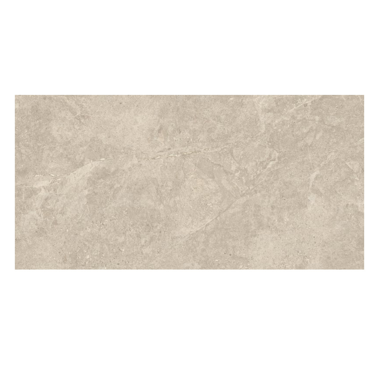 Atlas Concorde Solution Duolith Ivory Tegel 60x120cm
